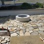 Photo of Pablo's Masonry Work