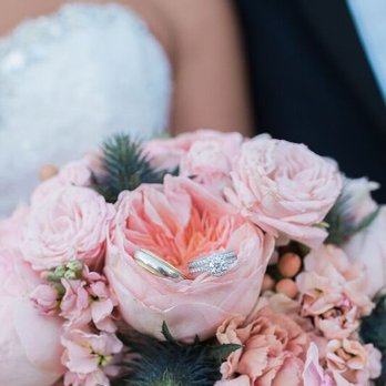 Seven Stems - Wedding Planning Near Me
