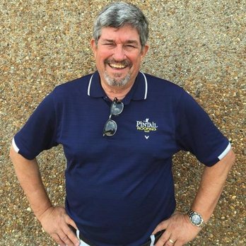 Pintail Roofing - Roofing Near Me - Shreveport, Louisiana Pintail Roofing - Roofing Near Me - Shreveport, Louisiana