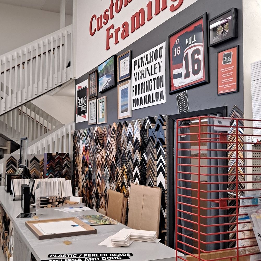 AI music for your creative universe | Loudly, image size:1000x1000