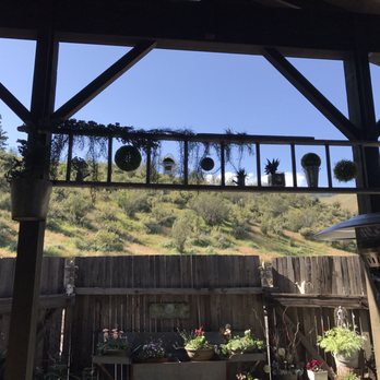 American Homestead - Venues & Event Spaces Near Me - Naches, Washington American Homestead - Venues & Event Spaces Near Me - Naches, Washington