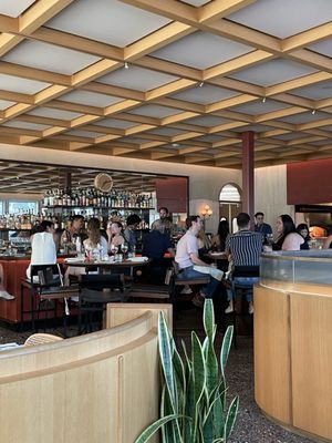 Rosie Cannonball by null