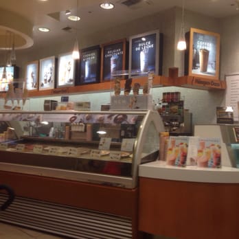 Häagen-Dazs - Haagan Daz on M Street! - Ice Cream & Frozen Yogurt Near Me - Washington, DC, District of Columbia Häagen-Dazs - Haagan Daz on M Street! - Ice Cream & Frozen Yogurt Near Me - Washington, DC, District of Columbia