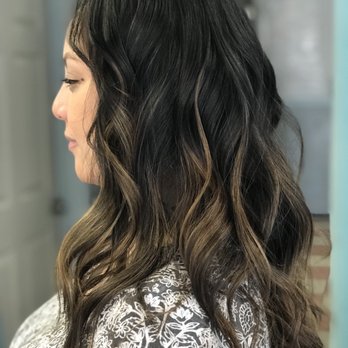 Hair By Edith - Hair Stylists Near Me - West Sacramento, California Hair By Edith - Hair Stylists Near Me - West Sacramento, California