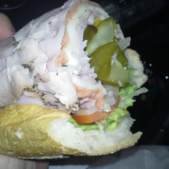 Leo's Steak Shop - Now that's a friggin hoagie! Welcome to DelCo! - Sandwiches Near Me - Folcroft, Pennsylvania Leo's Steak Shop - Now that's a friggin hoagie! Welcome to DelCo! - Sandwiches Near Me - Folcroft, Pennsylvania