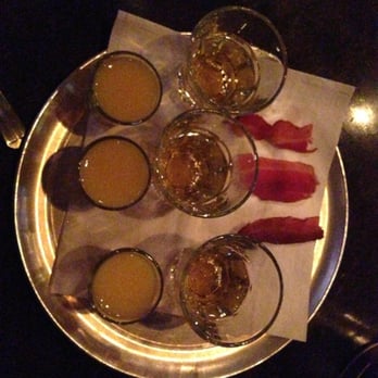 Slider Inn - Midtown - Breakfast shot - Burgers Near Me - Memphis, Tennessee