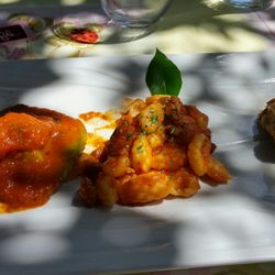 Ristorante Jaddhu