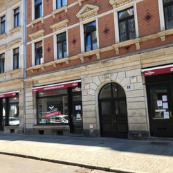 Dürrröhrsdorfer Fleischer - Durrrohrsdorfer Fleisch- und Wurstwaren