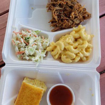 Corolla Village Barbecue - Barbeque Near Me - Corolla, North Carolina Corolla Village Barbecue - Barbeque Near Me - Corolla, North Carolina