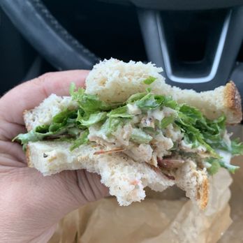 Panera Bread - Lettuce lettuce and more lettuce. - Sandwiches Near Me - Chelmsford, Massachusetts Panera Bread - Lettuce lettuce and more lettuce. - Sandwiches Near Me - Chelmsford, Massachusetts