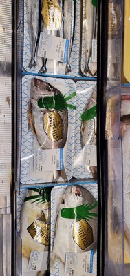 H Mart Philadelphia by null