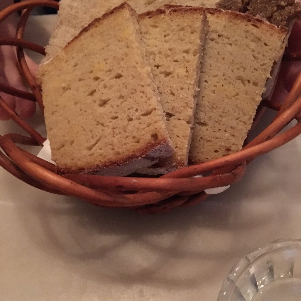 A Taberna da Rua das Flores - Bread - Portuguese Near Me - Lisbon, 11 A Taberna da Rua das Flores - Bread - Portuguese Near Me - Lisbon, 11