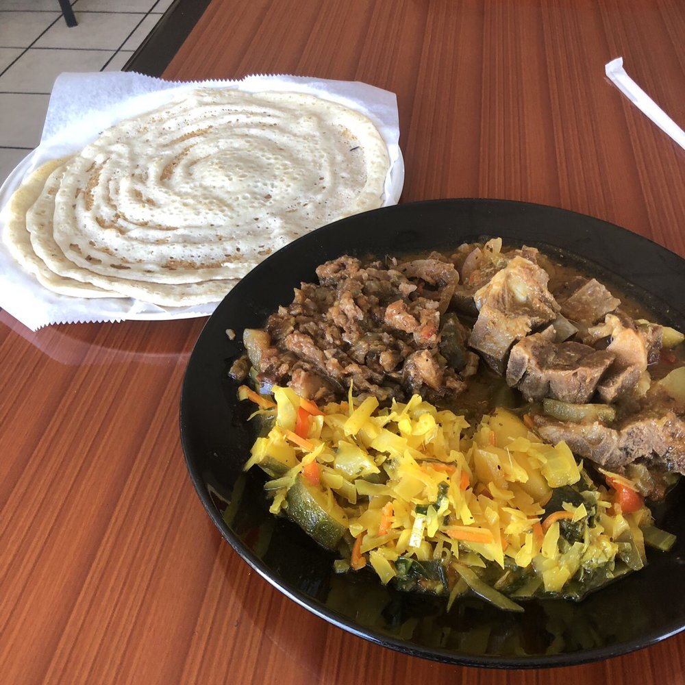 Fatima's Cafe - African Near Me - Worcester, Massachusetts Fatima's Cafe - African Near Me - Worcester, Massachusetts