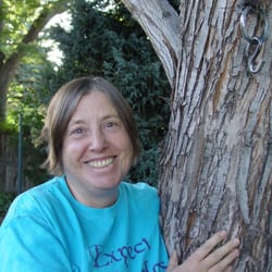 Loveland Massage By Helena - Loveland Massage by Helena