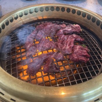 Onkee Korean Grill House - Korean Near Me - Honolulu, Hawaii Onkee Korean Grill House - Korean Near Me - Honolulu, Hawaii