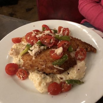 Northside 10 - Bars Near Me - Alexandria, Virginia