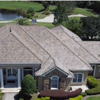 Top Notch Roofing - Roofing Near Me - Lake Mary, Florida Top Notch Roofing - Roofing Near Me - Lake Mary, Florida