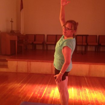 Yogalupe - At Foothill Presbytarian Church Fellowship Hall - Yoga Near Me - San Jose, California Yogalupe - At Foothill Presbytarian Church Fellowship Hall - Yoga Near Me - San Jose, California