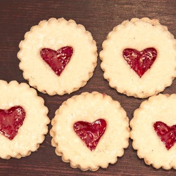 Davinci Images - Valentine Treats - Session Photography Near Me - Austin, Texas Davinci Images - Valentine Treats - Session Photography Near Me - Austin, Texas