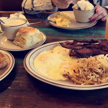 Cowboy Cafe - Sooo good - Breakfast & Brunch Near Me - Roswell, New Mexico Cowboy Cafe - Sooo good - Breakfast & Brunch Near Me - Roswell, New Mexico