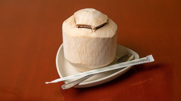 Da Nang Vietnamese Restaurant by null