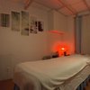 Aromatherapy Massage & Skin Care gift card