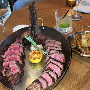 Marmo - Italian Near Me - Houston, Texas Marmo - Italian Near Me - Houston, Texas