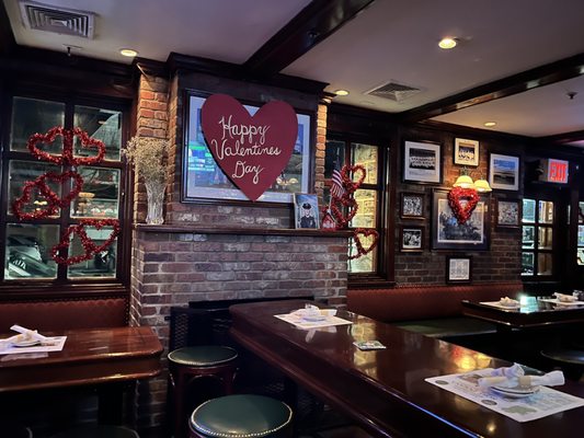 Rory Dolan's Restaurant & Bar by null