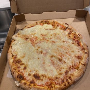 Bruninas - Cheesey excellence - Pizza Near Me - Naples, Florida Bruninas - Cheesey excellence - Pizza Near Me - Naples, Florida