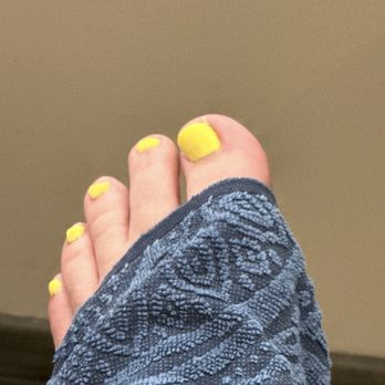 Paris Nails Spa - Pedi - Nail Salons Near Me - Cypress, Texas Paris Nails Spa - Pedi - Nail Salons Near Me - Cypress, Texas