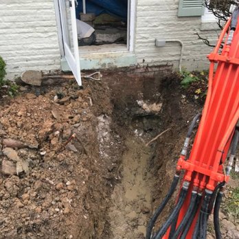 Noah's Ark Plumbing - Noah's Ark Plumbing - Plumbing Near Me - Industry, Pennsylvania Noah's Ark Plumbing - Noah's Ark Plumbing - Plumbing Near Me - Industry, Pennsylvania