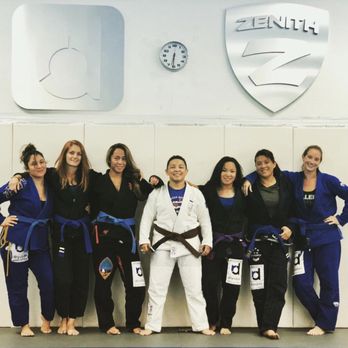 Zenith By Robert Drysdale - Martial Arts Near Me - Las Vegas, Nevada Zenith By Robert Drysdale - Martial Arts Near Me - Las Vegas, Nevada