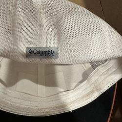DICK'S Sporting Goods - Hat