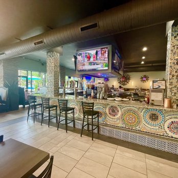 Tacos Y Tequila - Bar - Mexican Near Me - Norfolk, Virginia Tacos Y Tequila - Bar - Mexican Near Me - Norfolk, Virginia