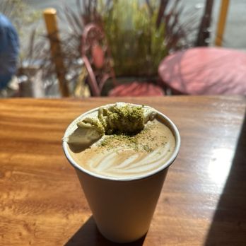 Zorek - Cafes Near Me - San Bruno, California Zorek - Cafes Near Me - San Bruno, California