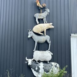 Branson Mo