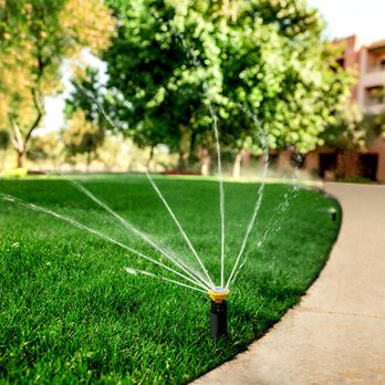 NorthTech Irrigation - Irrigation Near Me - St. Paul Park, Minnesota