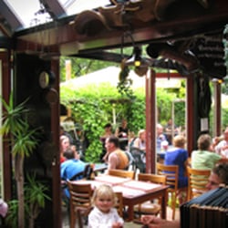 De Hakhorst Pannekoekboerderij - De Hakhorst Pannekoekboerderij