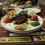 Photo of Bursa Et Lokantası & Cafe