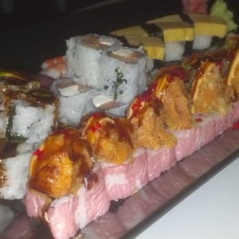 South Kawa - Japanese Near Me - Chicago, Illinois South Kawa - Japanese Near Me - Chicago, Illinois