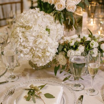 Details Details - Wedding Planning Near Me - Irvine, California Details Details - Wedding Planning Near Me - Irvine, California