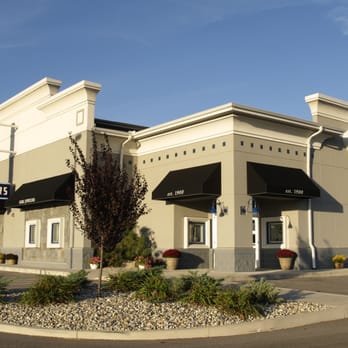 Sorg Jewelers - Sorg Jewelers - Elkhart store and showroom - Watches Near Me - Elkhart, Indiana Sorg Jewelers - Sorg Jewelers - Elkhart store and showroom - Watches Near Me - Elkhart, Indiana