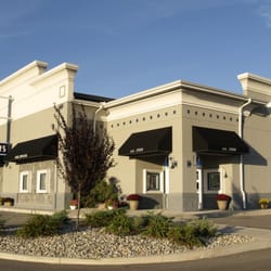Sorg Jewelers - Sorg Jewelers - Elkhart store and showroom