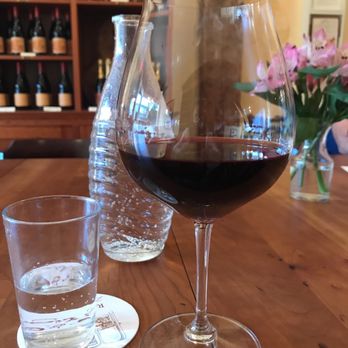 R Stuart and Co Winery - Wine Bars Near Me - McMinnville, Oregon R Stuart and Co Winery - Wine Bars Near Me - McMinnville, Oregon