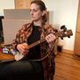 Photo of Wild Sound Recording Studio