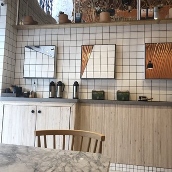 Dan Jones - Coffee & Tea Near Me - New York, New York Dan Jones - Coffee & Tea Near Me - New York, New York
