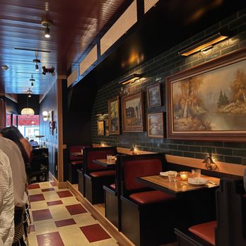 DARLING JACK’S TAVERN - Updated June 2024 - 248 Photos & 110 Reviews ...