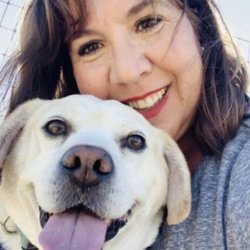 Living Full Wellness - Pet Readings