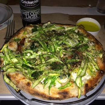 ABC Kitchen - Pizza - Breakfast & Brunch Near Me - New York, New York ABC Kitchen - Pizza - Breakfast & Brunch Near Me - New York, New York