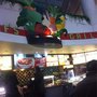 Green Leaf Grill